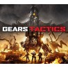 Gears Tactics US XBOX One / Windows 10 CD Key
