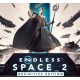 Endless Space 2 Definitive Edition LATAM Steam CD Key