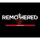 Remothered Collection Steam CD Key