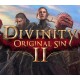 Divinity: Original Sin 1 + 2 Bundle GOG CD Key