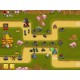 Island Defense PC Steam CD Key