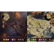 Divinity: Original Sin 1 + 2 Bundle GOG CD Key