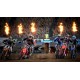 Monster Energy Supercross 4 Special Edition EU XBOX One CD Key