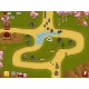 Island Defense PC Steam CD Key