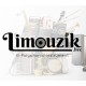 Limouzik Steam CD Key