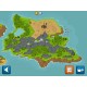 Island Defense PC Steam CD Key