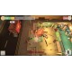 Get Packed: Fully Loaded Steam CD Key