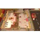 Get Packed: Fully Loaded Steam CD Key