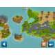 Island Defense PC Steam CD Key
