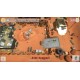 Get Packed: Fully Loaded Steam CD Key