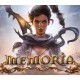 The Dark Eye Memoria EU XBOX One / XBOX Series X|S CD Key