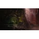 The Dark Eye Memoria EU XBOX One / XBOX Series X|S CD Key