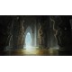 The Dark Eye Memoria EU XBOX One / XBOX Series X|S CD Key