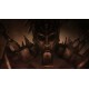 The Dark Eye Memoria EU XBOX One / XBOX Series X|S CD Key