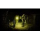 The Dark Eye Memoria EU XBOX One / XBOX Series X|S CD Key