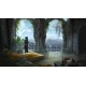 The Dark Eye Memoria EU XBOX One / XBOX Series X|S CD Key