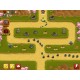 Island Defense PC Steam CD Key