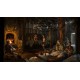 The Dark Eye Memoria EU XBOX One / XBOX Series X|S CD Key