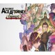 The Great Ace Attorney Chronicles EU Steam CD Key