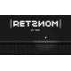 RETSNOM PC Steam CD Key