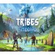 Tribes of Midgard - Deluxe Content DLC PC Steam Altergift