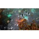 Tribes of Midgard - Deluxe Content DLC PC Steam Altergift