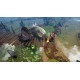Tribes of Midgard - Deluxe Content DLC PC Steam Altergift