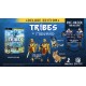Tribes of Midgard - Deluxe Content DLC PC Steam Altergift