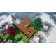Tribes of Midgard - Deluxe Content DLC PC Steam Altergift