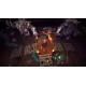 Tribes of Midgard - Deluxe Content DLC PC Steam Altergift