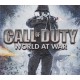 Call of Duty: World at War PC Download CD Key