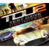 Test Drive Unlimited 2 PC Download CD Key