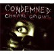 Condemned: Criminal Origins PC Download CD Key