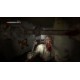 Condemned: Criminal Origins PC Download CD Key