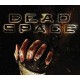 Dead Space (2008) PC EADM Download CD Key