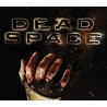 Dead Space (2008) PC EADM Download CD Key