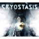 Cryostasis PC Download CD Key