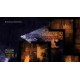 Intravenous Steam CD Key