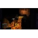 Intravenous Steam CD Key