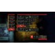 Intravenous Steam CD Key