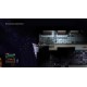 Intravenous Steam CD Key