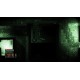 Intravenous Steam CD Key