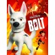 Disney Bolt PC Steam CD Key
