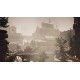 The Forgotten City - Collector's DLC EU PC Steam Altergift