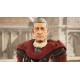The Forgotten City - Collector's DLC EU PC Steam Altergift