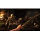 The Forgotten City - Collector's DLC EU PC Steam Altergift