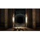 The Forgotten City - Collector's DLC EU PC Steam Altergift