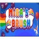 Mira's Brush Steam CD Key