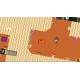 Mira's Brush Steam CD Key