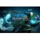 Runescape 10 Prepaid Game Card